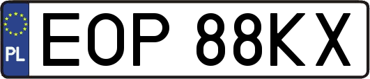 EOP88KX