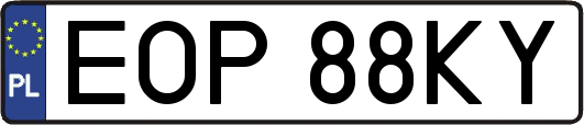 EOP88KY