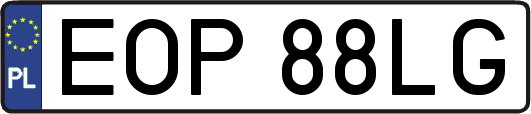 EOP88LG