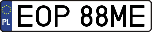 EOP88ME