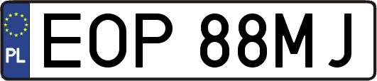 EOP88MJ