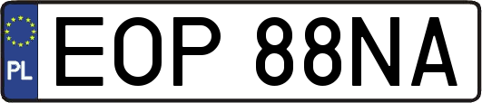EOP88NA