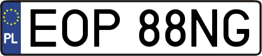 EOP88NG
