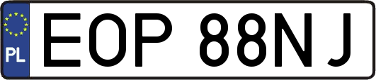 EOP88NJ