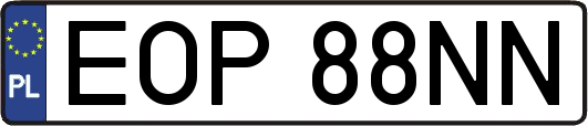 EOP88NN