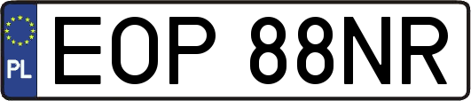 EOP88NR