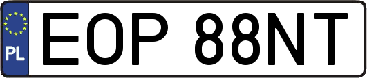 EOP88NT