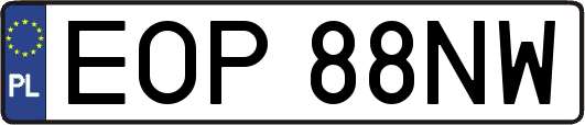 EOP88NW
