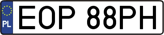 EOP88PH