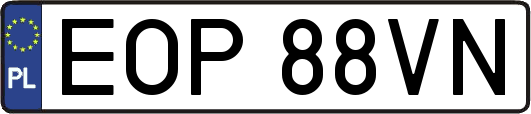 EOP88VN
