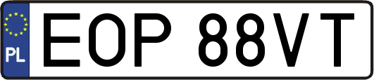 EOP88VT