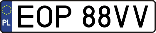 EOP88VV