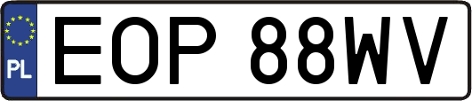 EOP88WV