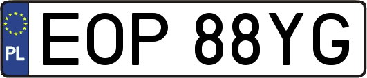 EOP88YG