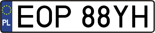 EOP88YH