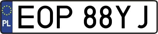 EOP88YJ