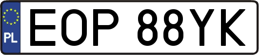 EOP88YK