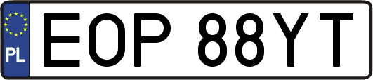 EOP88YT