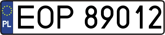 EOP89012