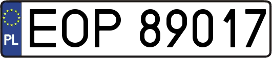EOP89017