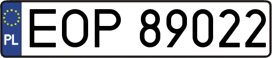 EOP89022