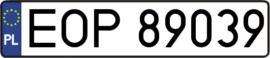 EOP89039