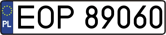 EOP89060