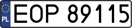EOP89115