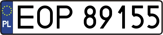 EOP89155