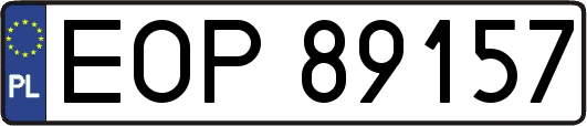 EOP89157