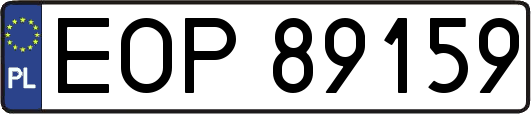 EOP89159