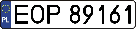 EOP89161