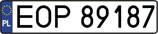 EOP89187