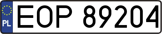 EOP89204