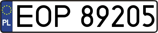 EOP89205