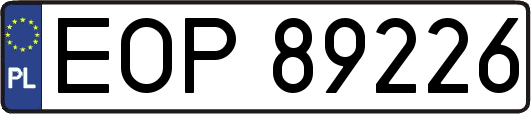 EOP89226