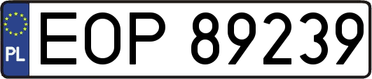 EOP89239