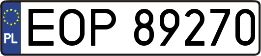 EOP89270