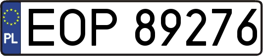 EOP89276