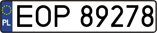 EOP89278