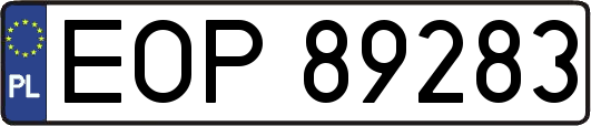 EOP89283