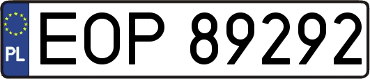 EOP89292