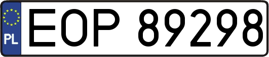 EOP89298