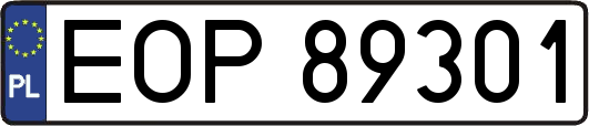 EOP89301
