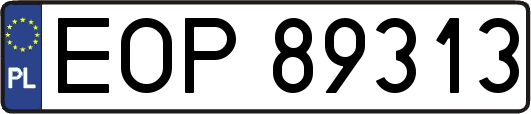 EOP89313