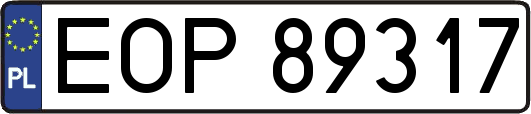 EOP89317