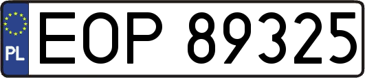 EOP89325