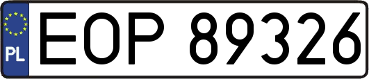 EOP89326