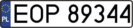 EOP89344