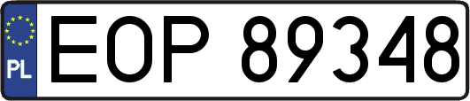 EOP89348